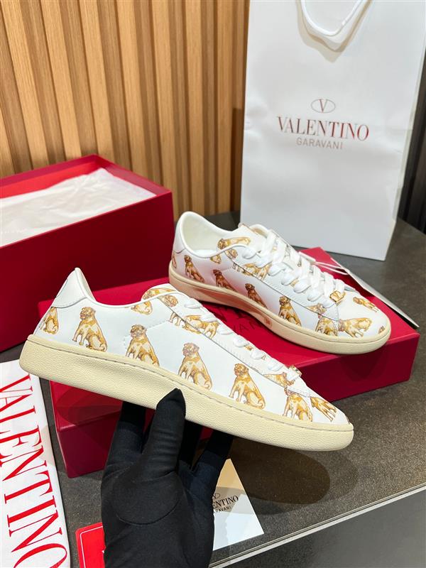 20251128153919625 350